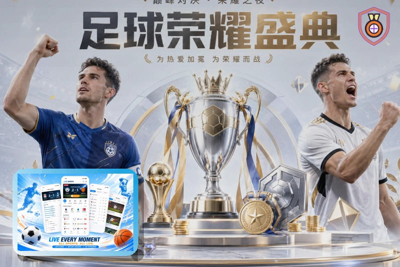 关于更换绑定手机号的安全提醒
