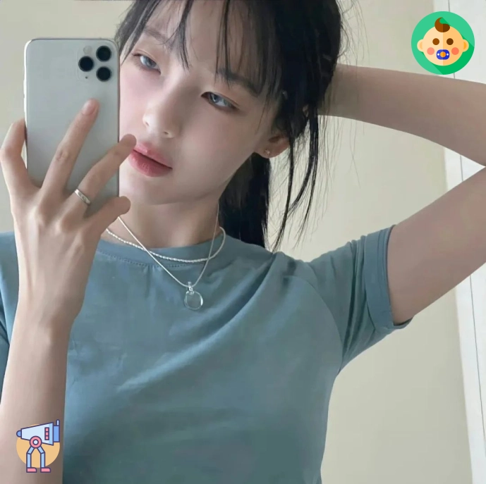 用户评价头像2